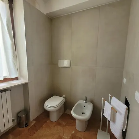 Prázdninový dům Arya