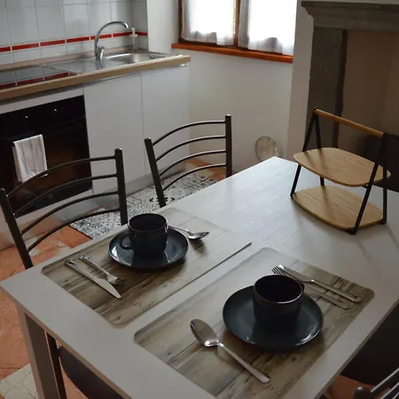 Arya Casa de Férias